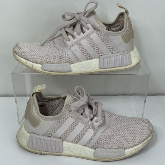 adidas gazelle silver green womens 399350_00_png.png?v=1755332612 main image 1